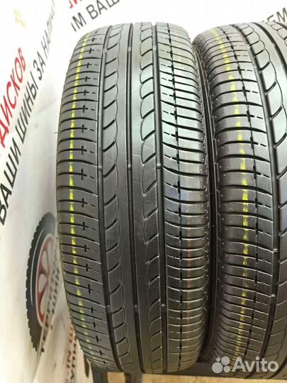 Bridgestone Ecopia EP25 175/65 R14 82T