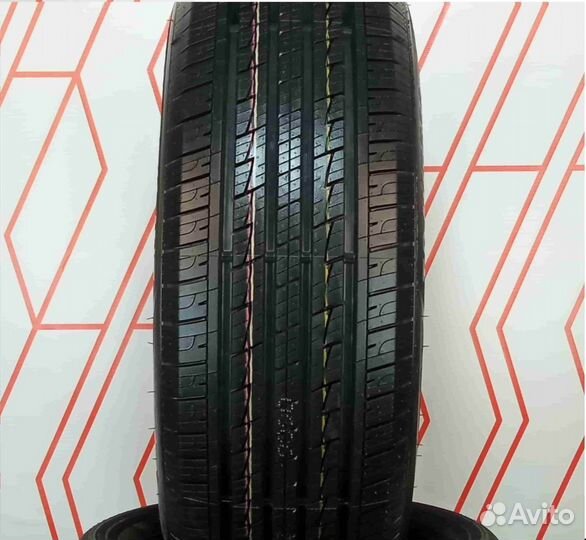 Arivo Traverso ARV H/T 265/60 R18 110H