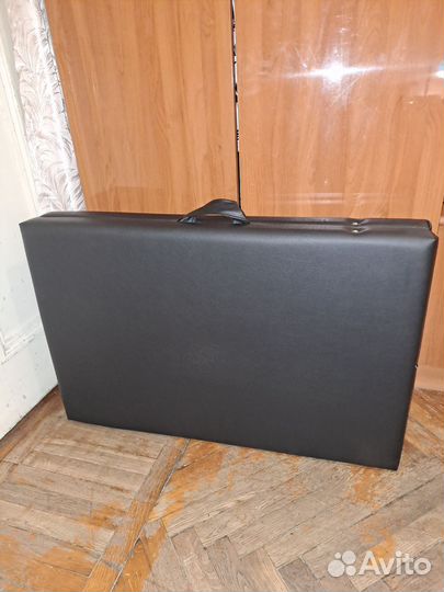 Кушетка для наращивания ресниц