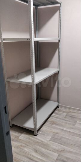 Машиноместо