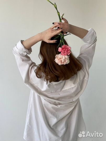 Контент фотограф