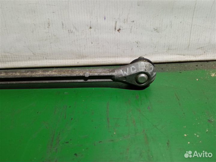 Стойка стабилизатора передняя Mercedes-Benz E