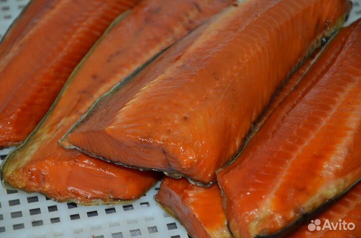 Икра рыба морепродукты сувениры