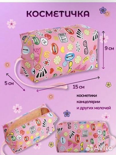 Бальзам вазелин для губ оптом с ароматом кока колы