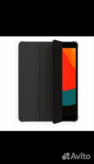 Чехол для iPad
