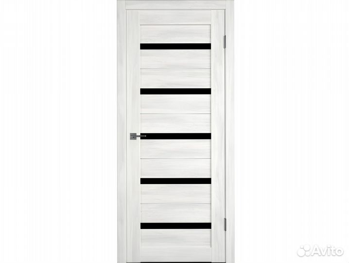 Межкомнатные двери купе