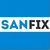 Sanfix