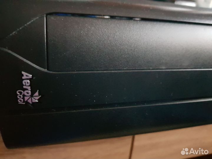 Компьютер n3150nd3v