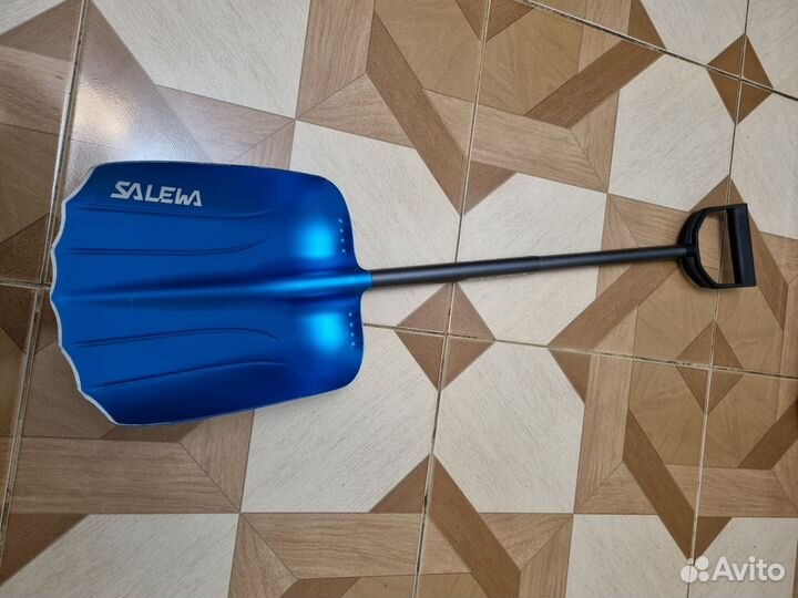 Рюкзак лавинный