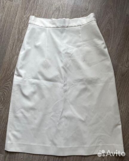 Женские вещи пакетом