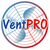 VentPRO