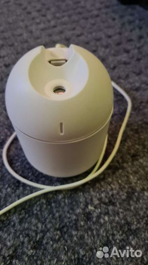 Гаджеты от USB
