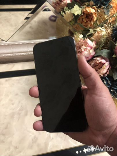 iPhone 13 pro max 128gb