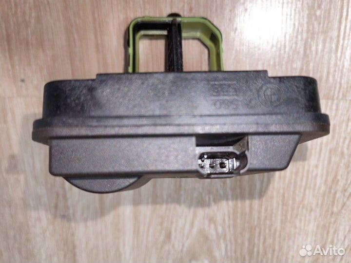 Датчик disa Bmw 5 F10 N52B30AF 2010