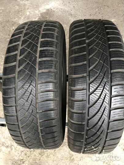 Hankook Optimo 4S H730 185/60 R15