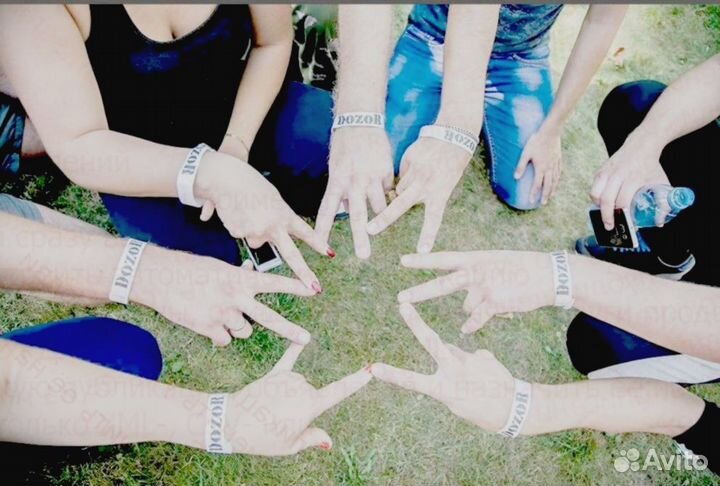 Работа вахтой Разнорабочий Прож.б/п Выплата еженед