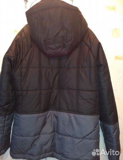 Куртка для мальчика Columbia