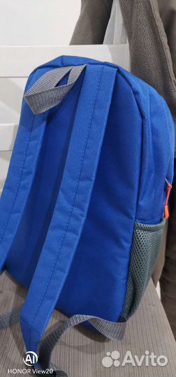 Рюкзак новый