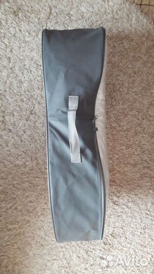 Кокон для новорожденных