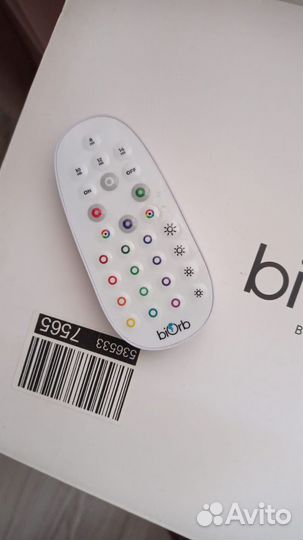 Аквариум для рыб