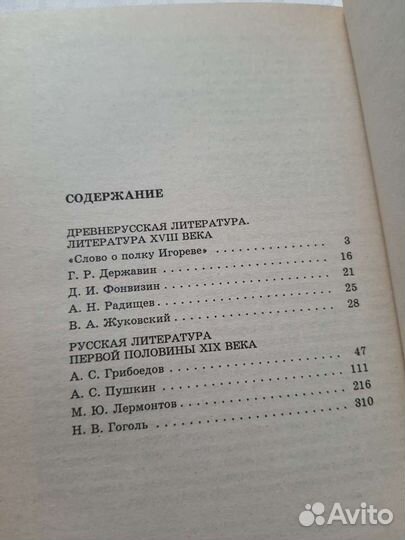 Лучшие школьные сочинения