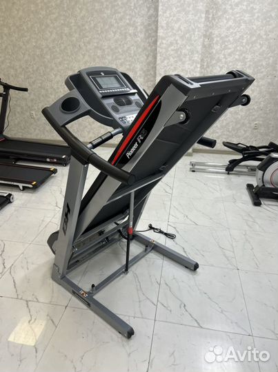 Беговая дорожка BH fitness