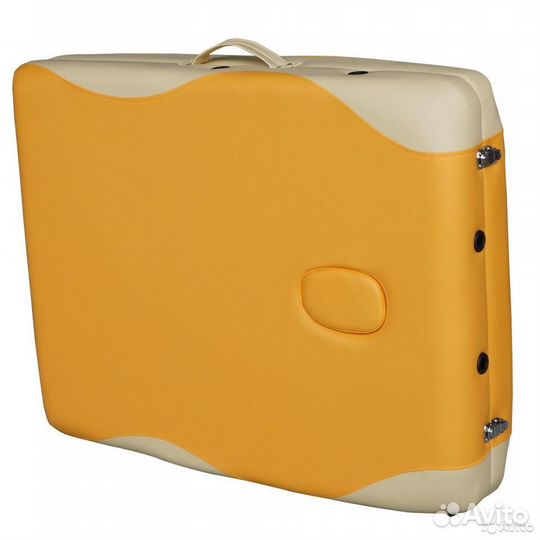 Массажный стол DFC nirvana Elegant Premium TS2010