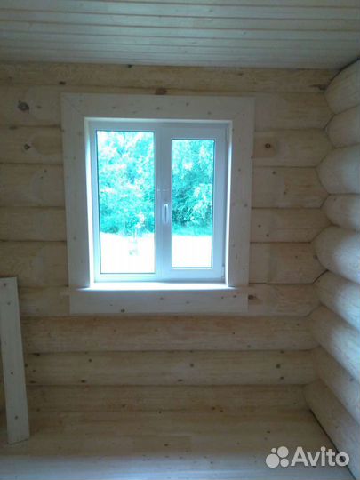 Строительство и ремонт