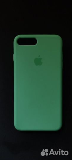 Чехол на iPhone 7 8 plus