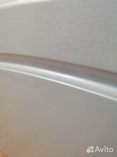 Изголовье для кровати 140