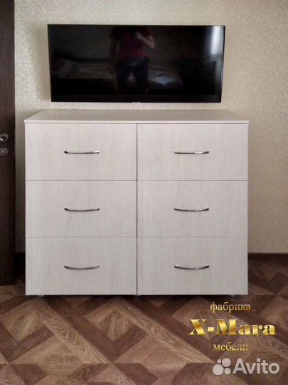 Тумба, подставка