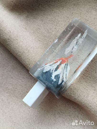 Флешка 32 гб