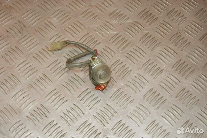 Лампа в стоп-сигнал Kawasaki ZZR400-1