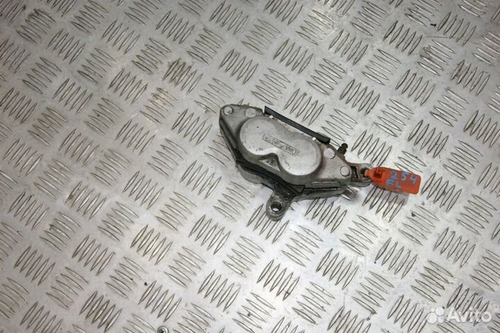 Суппорт передний левый Yamaha TDM850-1