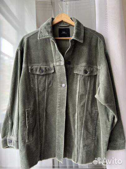 Женская одежда