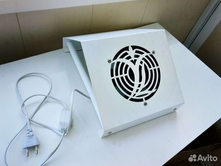 Гель лак ногти мастер