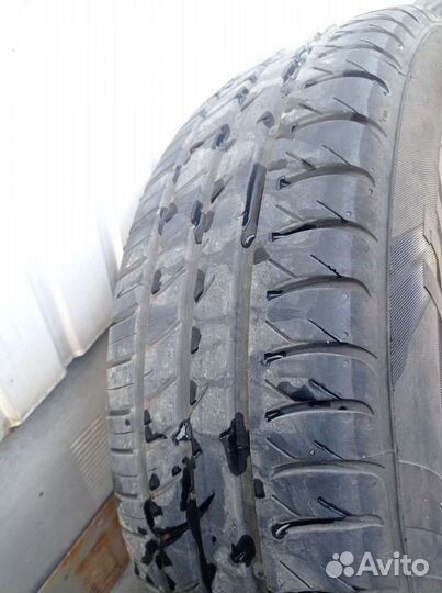 Колеса r 14 летние