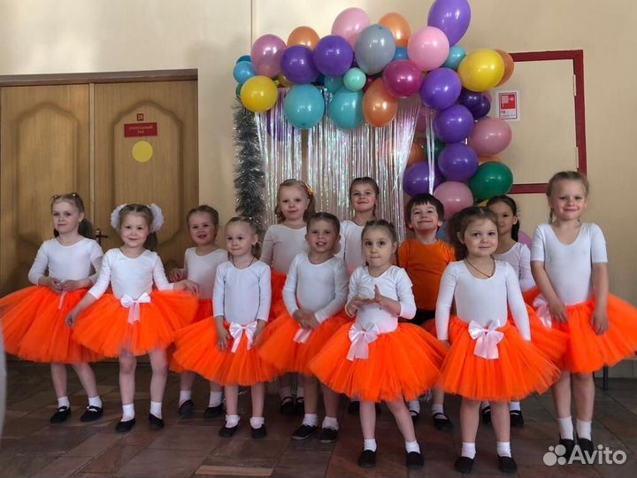 Шью на заказ