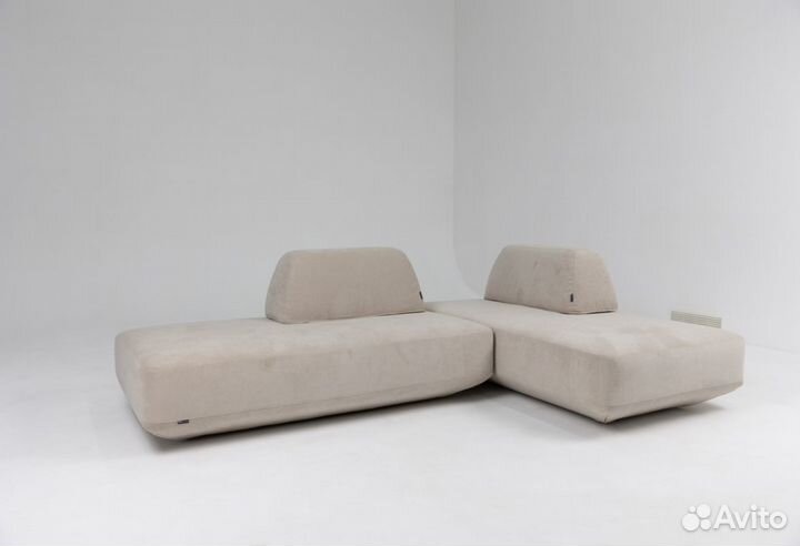 Диван 34502100 мм