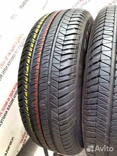 Goodyear Eagle GA 235/70 R15 103V