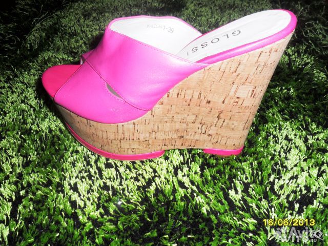 Продам Сабо