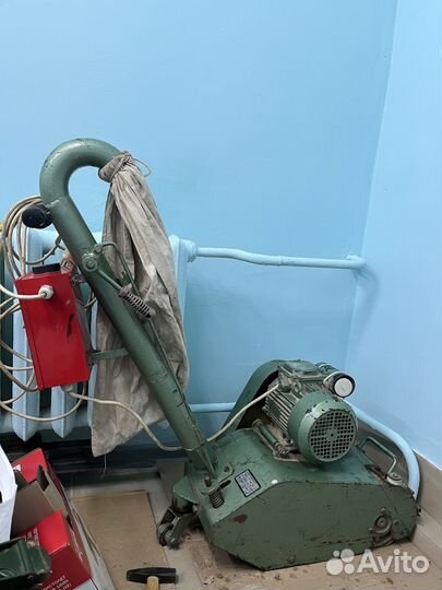 Аренда прокат строительного инструмента