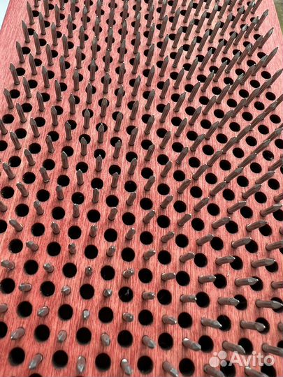 Доска садху