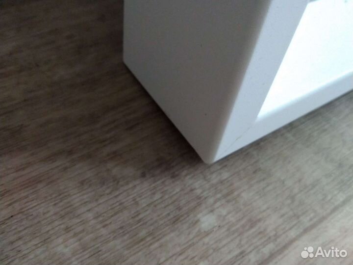 Зеркало Икеа. Доставка