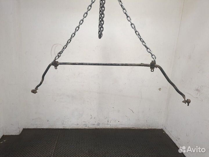 Стабилизатор подвески Audi A8 (D2), 1994