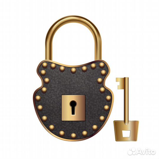 Вскрытие замков,открыть машину,открыть замок