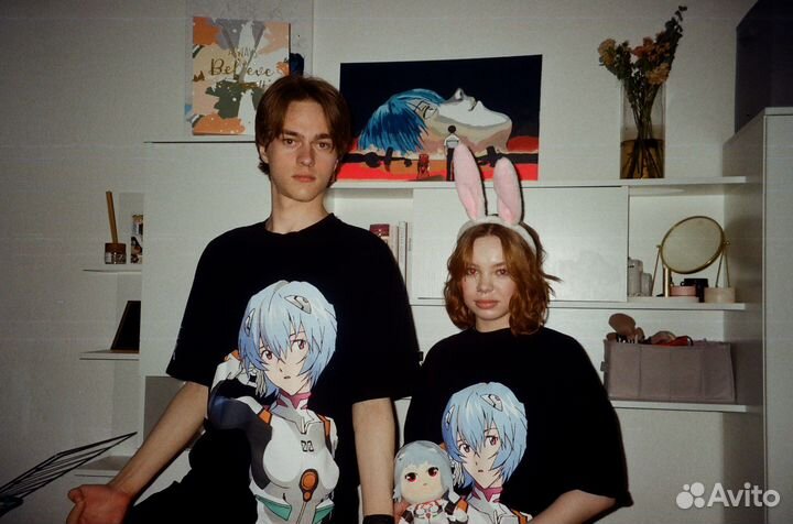 Плёночный фотоаппарат olympus superzoom 70g