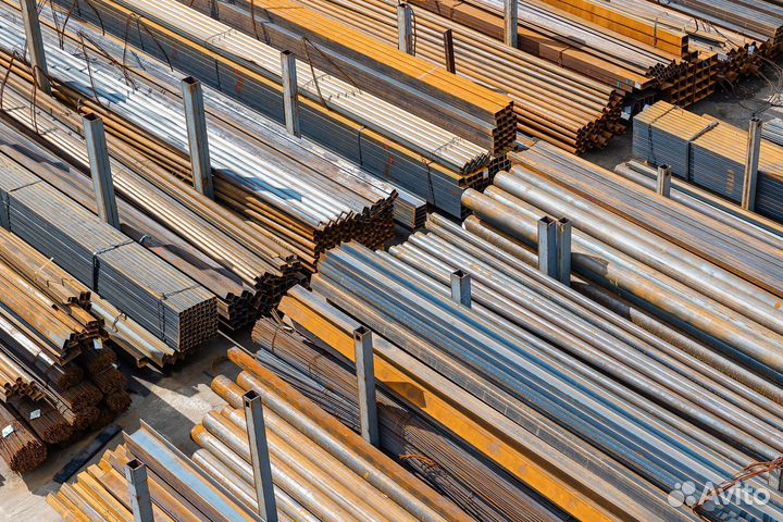 Арматура 28 (А-III) 25Г2С зсмк L12 м./за 1 кг