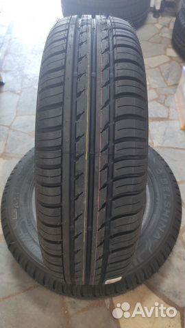 Белшина Artmotion Бел-254 185/65 R14 86H купить в Шумерле | Авито