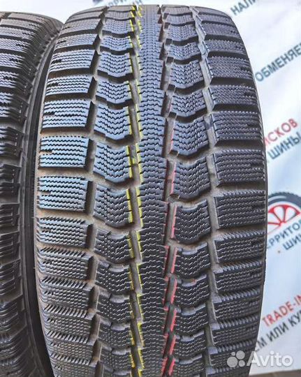 Pirelli Winter Ice Control 225/45 R17 99V